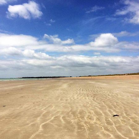 Beautiful 2Bd Beach Retreat Littlehampton Extérieur photo